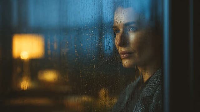 Blog article illustration